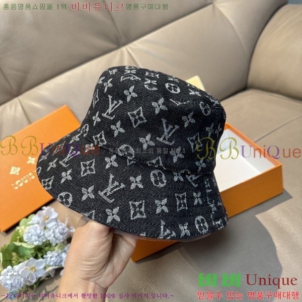 ���̺��� ���� LV50241-5