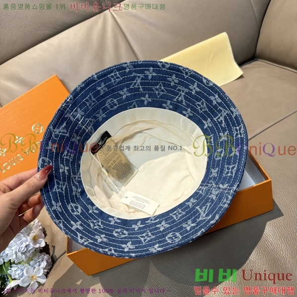 ���̺��� ���� LV50241-6