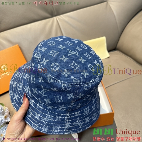 ���̺��� ���� LV50241-6