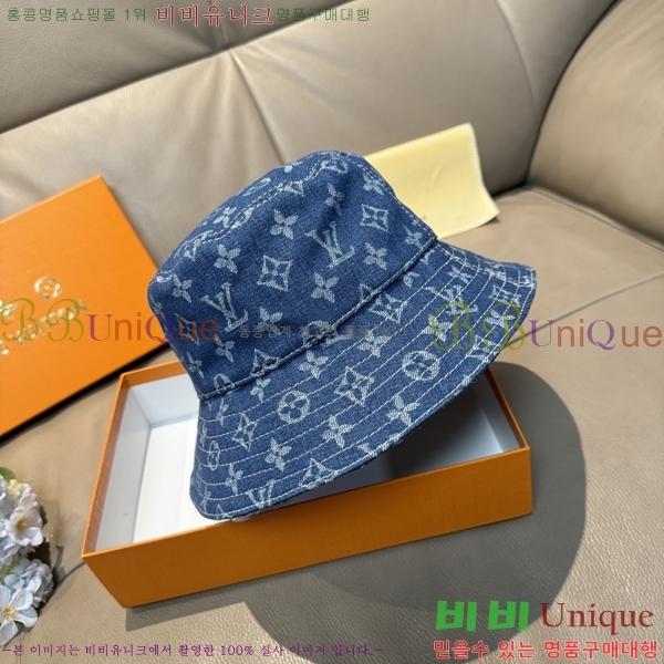���̺��� ���� LV50241-6
