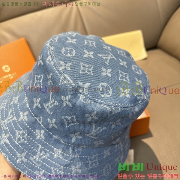 ���̺��� ���� LV50241-7