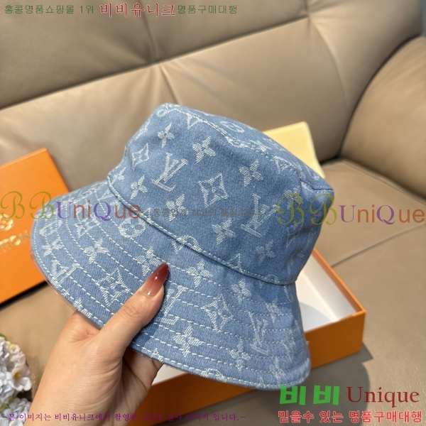 ���̺��� ���� LV50241-7