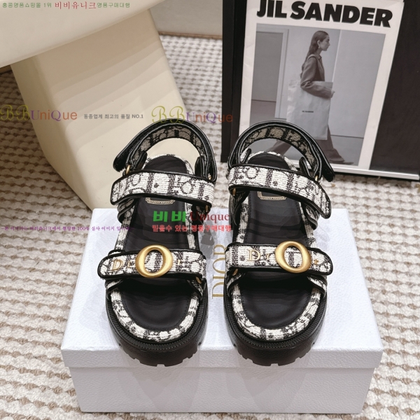 ���� ��� ��Ʈ�� ��� ���� 32DR266135-2