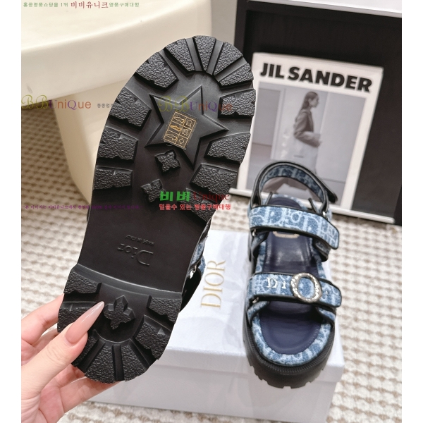 ���� ��� ��Ʈ�� ��� ���� 32DR266135-1
