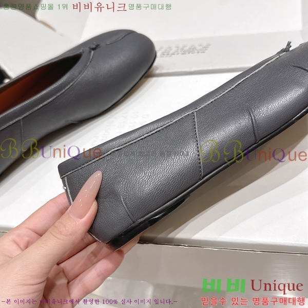 ��������*���� �����̵� �÷� 36MM2661032-4