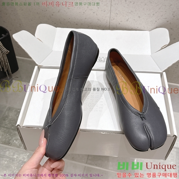 ��������*���� �����̵� �÷� 36MM2661032-4