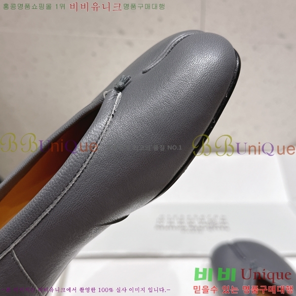 ��������*���� �����̵� �÷� 36MM2661032-4