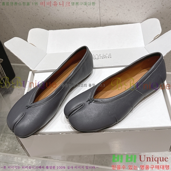 ��������*���� �����̵� �÷� 36MM2661032-4