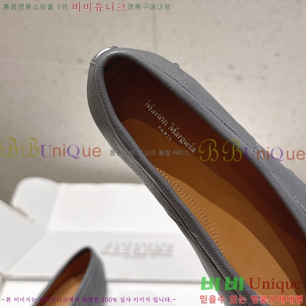 ��������*���� �����̵� �÷� 36MM2661032-4
