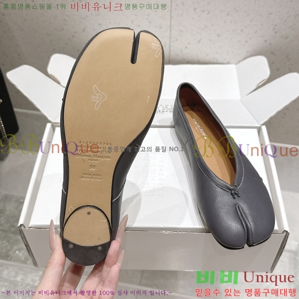 ��������*���� �����̵� �÷� 36MM2661032-4