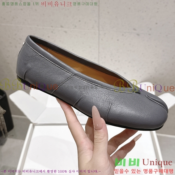 ��������*���� �����̵� �÷� 36MM2661032-4