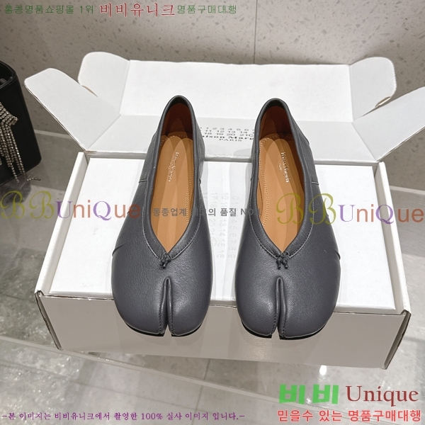 ��������*���� �����̵� �÷� 36MM2661032-4