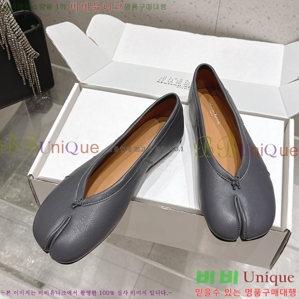 ��������*���� �����̵� �÷� 36MM2661032-4