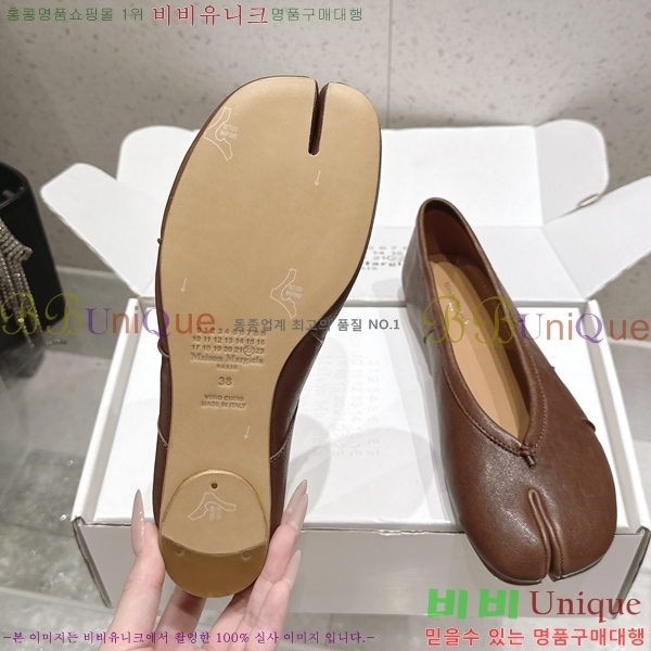 ��������*���� �����̵� �÷� 36MM2661032-3