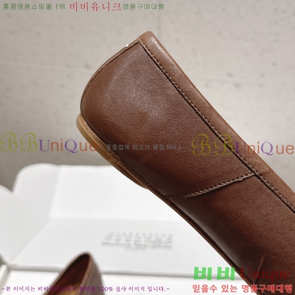 ��������*���� �����̵� �÷� 36MM2661032-3