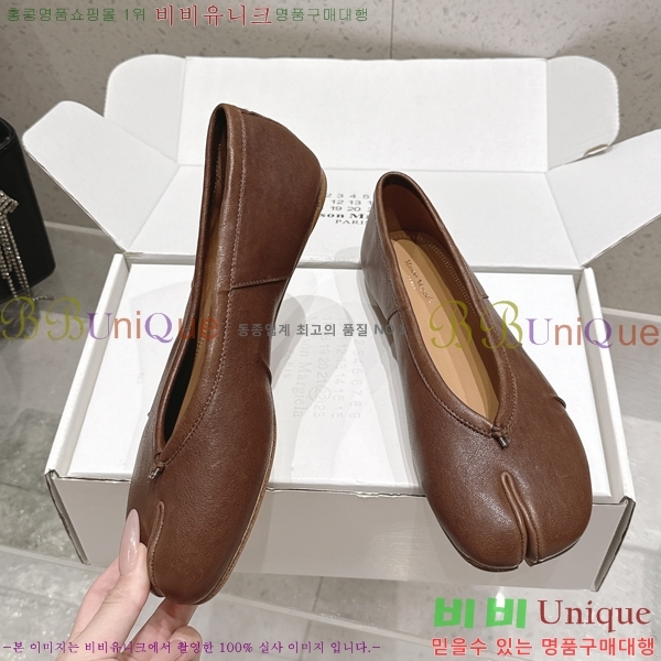 ��������*���� �����̵� �÷� 36MM2661032-3