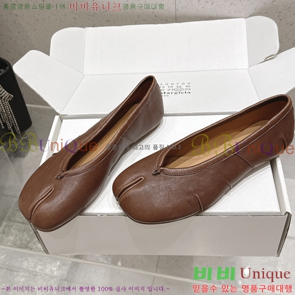 ��������*���� �����̵� �÷� 36MM2661032-3