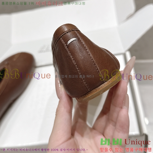 ��������*���� �����̵� �÷� 36MM2661032-3
