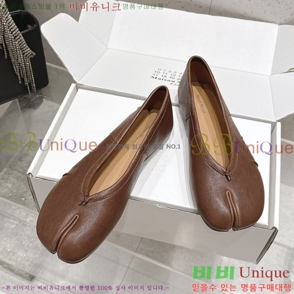 ��������*���� �����̵� �÷� 36MM2661032-3