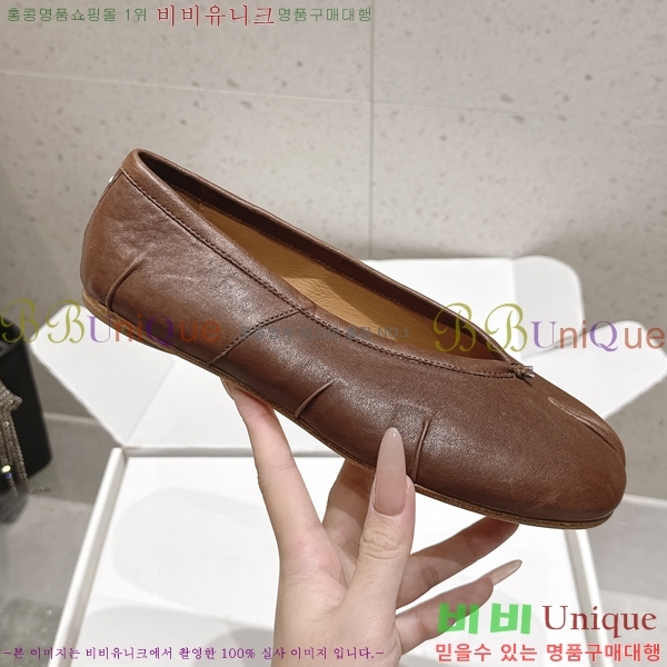 ��������*���� �����̵� �÷� 36MM2661032-3