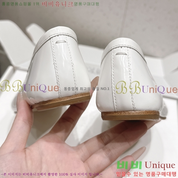 ��������*���� �����̵� �÷� 36MM2661032-1