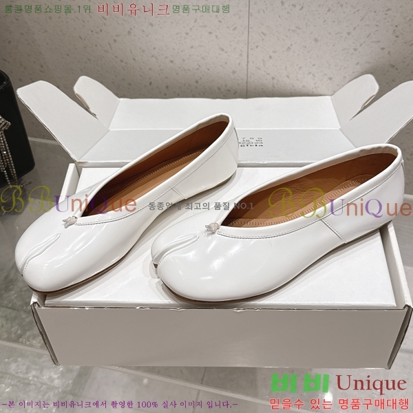 ��������*���� �����̵� �÷� 36MM2661032-1