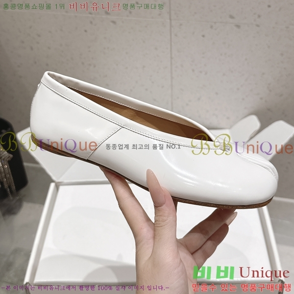 ��������*���� �����̵� �÷� 36MM2661032-1