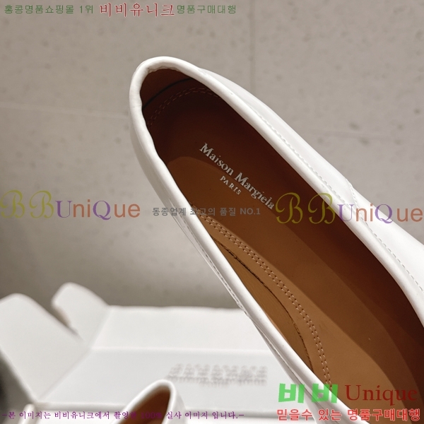 ��������*���� �����̵� �÷� 36MM2661032-1