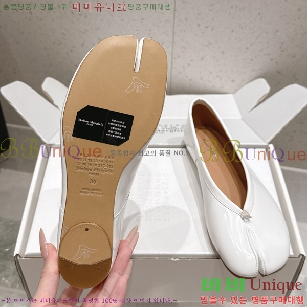 ��������*���� �����̵� �÷� 36MM2661032-1