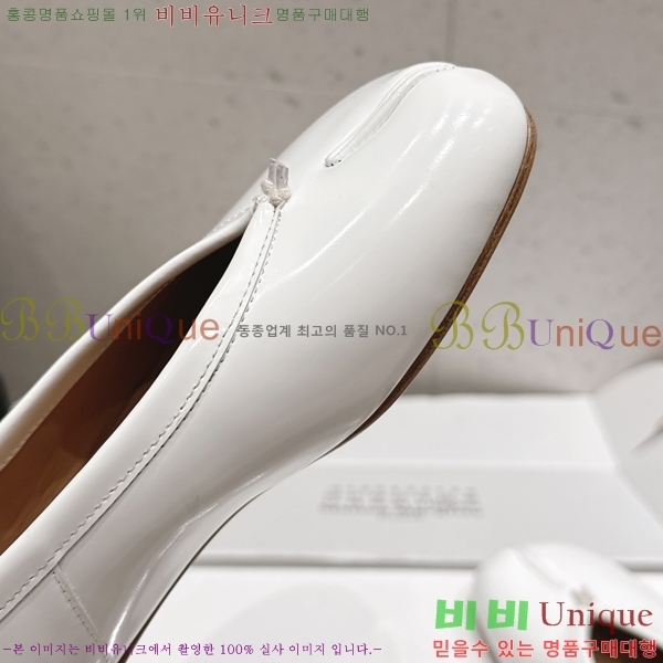 ��������*���� �����̵� �÷� 36MM2661032-1