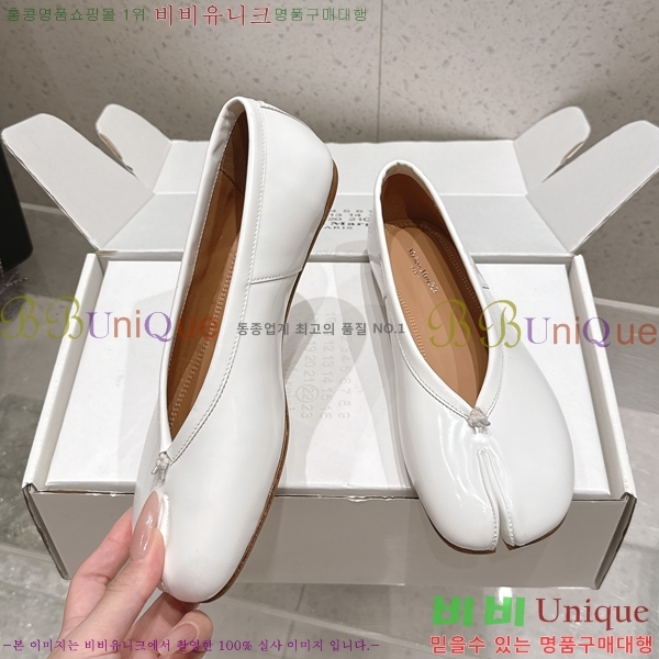 ��������*���� �����̵� �÷� 36MM2661032-1