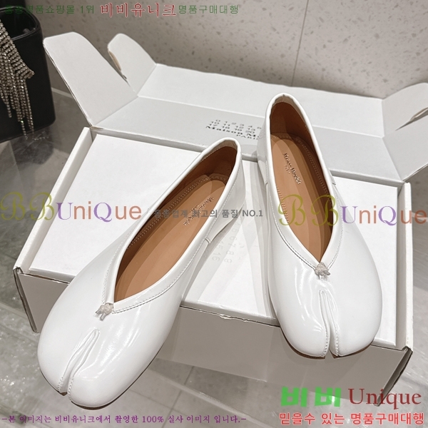 ��������*���� �����̵� �÷� 36MM2661032-1