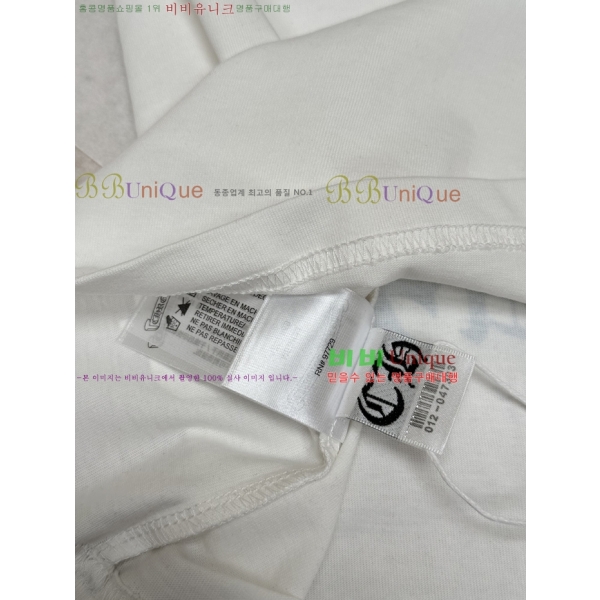 ���� ũ��*�� ũ��� ���� Ƽ 17HC2661512-2
