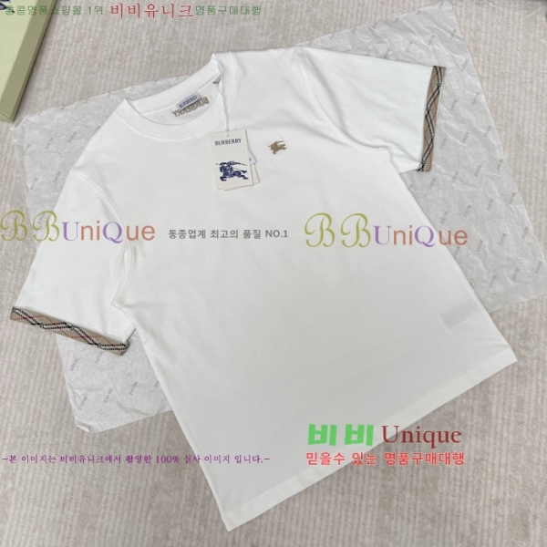 ���� ������ ���� Ƽ���� 13BU2661510-1