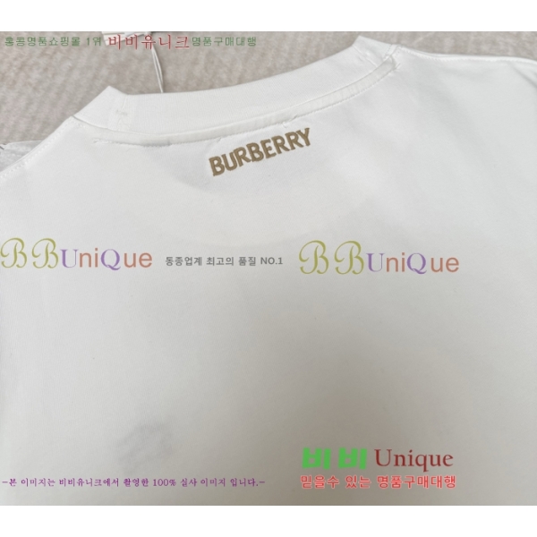 ���� ������ ���� Ƽ���� 13BU2661510-1