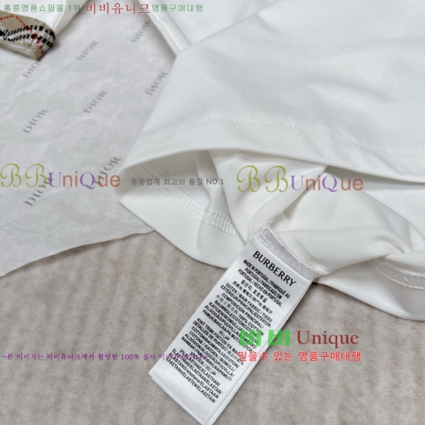 ���� ������ ���� Ƽ���� 13BU2661510-1