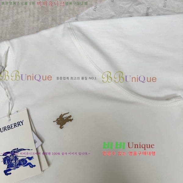 ���� ������ ���� Ƽ���� 13BU2661510-1