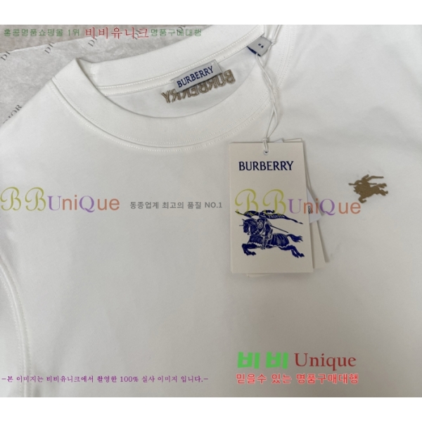 ���� ������ ���� Ƽ���� 13BU2661510-1