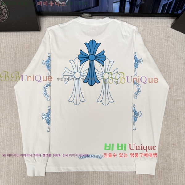 ���� ũ��*�� ũ��� ���� Ƽ 17HC266161-2