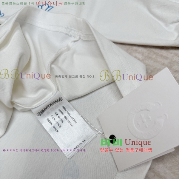 ���� ũ��*�� ũ��� ���� Ƽ 17HC266161-2
