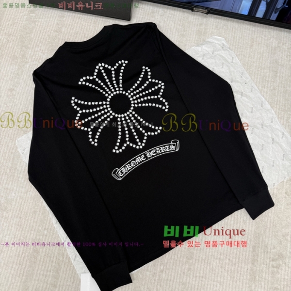 ���� ũ��*�� ũ��� ���� Ƽ 17HC2661512-1
