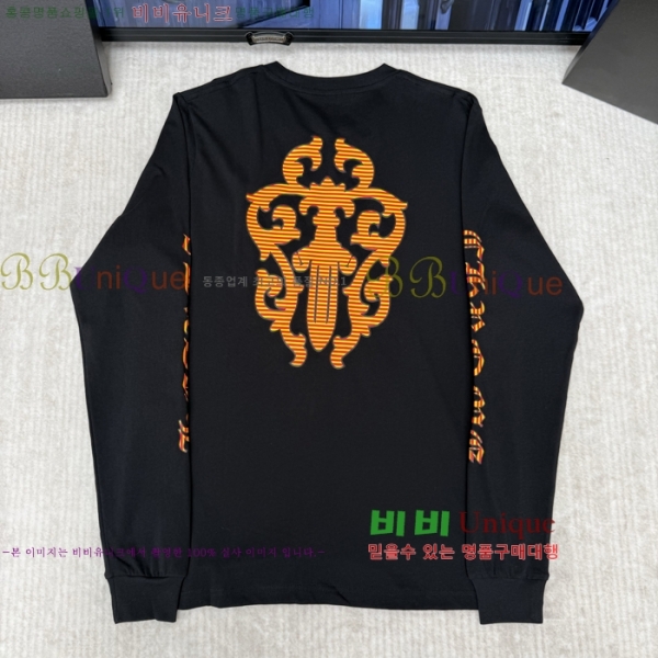 ���� ũ��*�� ũ��� ���� Ƽ 17HC266161-1