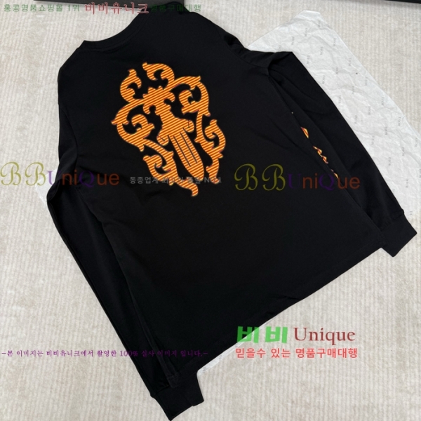 ���� ũ��*�� ũ��� ���� Ƽ 17HC266161-1