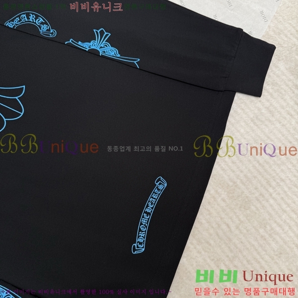 ���� ũ��*�� ũ��� ���� Ƽ 17HC2661514-1