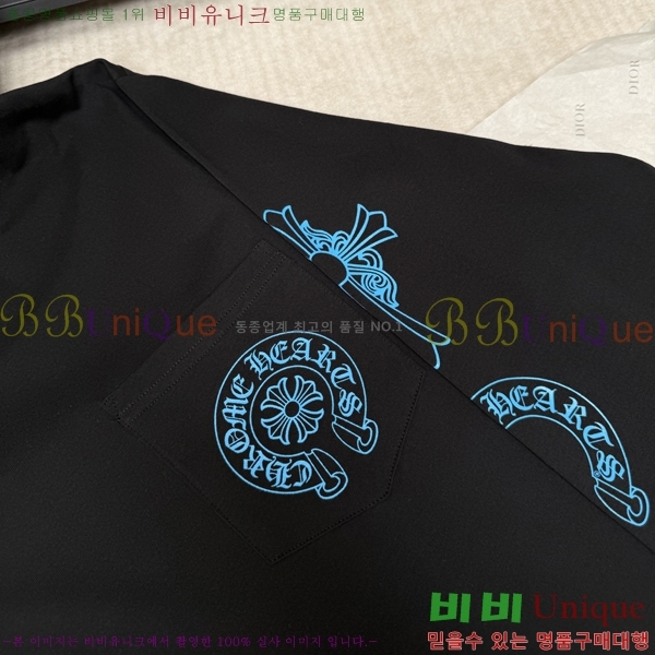 ���� ũ��*�� ũ��� ���� Ƽ 17HC2661514-1