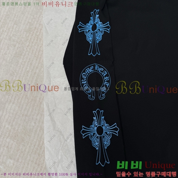 ���� ũ��*�� ũ��� ���� Ƽ 17HC2661514-1