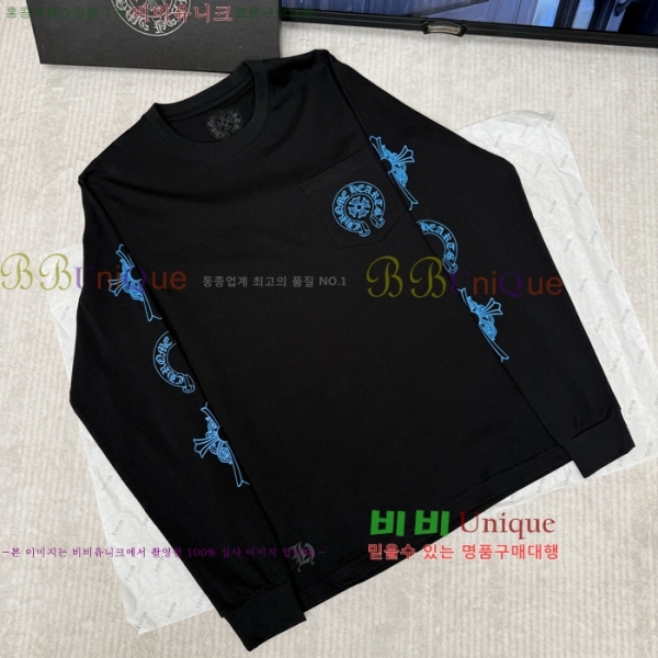 ���� ũ��*�� ũ��� ���� Ƽ 17HC2661514-1