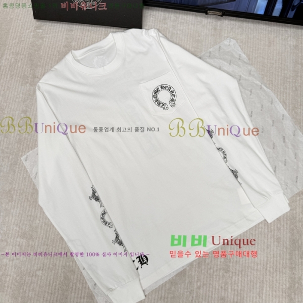 ���� ũ��*�� ũ��� ���� Ƽ 17HC2661513-1