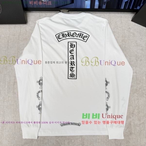 ���� ũ��*�� ũ��� ���� Ƽ 17HC2661513-1