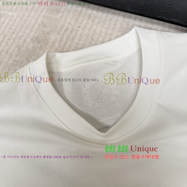 ���� ũ��*�� ũ��� ���� Ƽ 17HC2661513-1